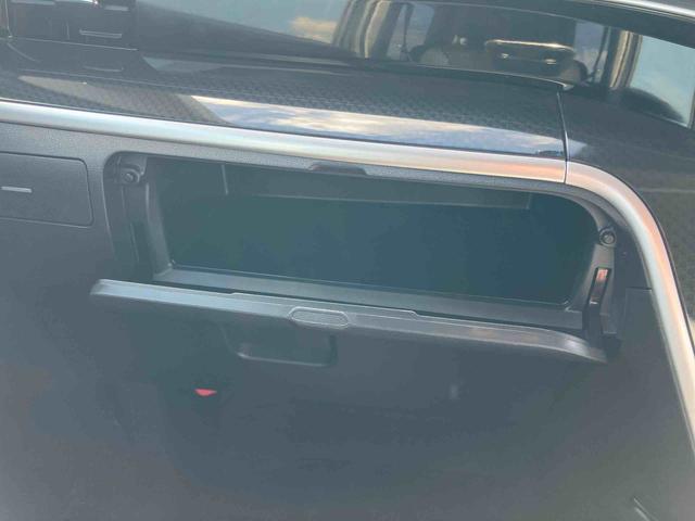 ムーヴカスタム　ＸリミテッドII　ＳＡIII禁煙　ワンオーナー車　ナビＴＶ　エアバック　アルミ　スマートキー　ＡＢＳ　キーフリー　整備記録簿（山口県）の中古車