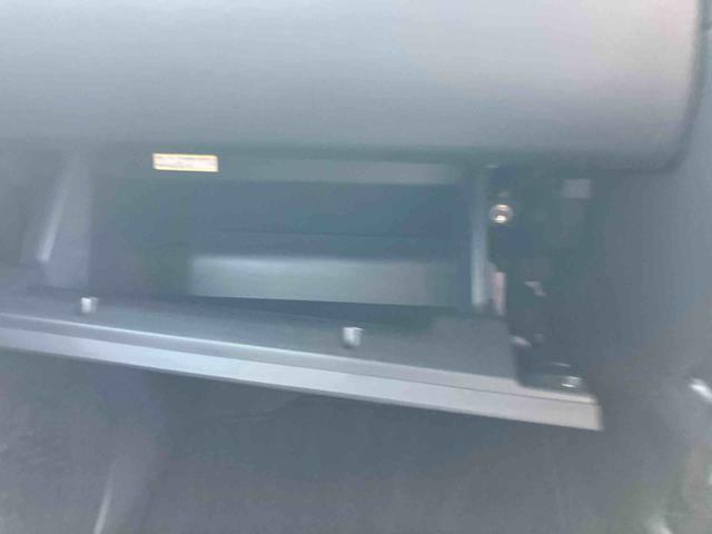 ムーヴカスタム　ＸリミテッドII　ＳＡIII禁煙　ワンオーナー車　ナビＴＶ　エアバック　アルミ　スマートキー　ＡＢＳ　キーフリー　整備記録簿（山口県）の中古車