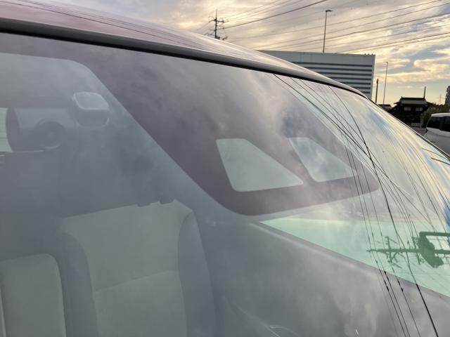 キャストスタイルＧ　ターボ　ＶＳ　ＳＡIII（山口県）の中古車