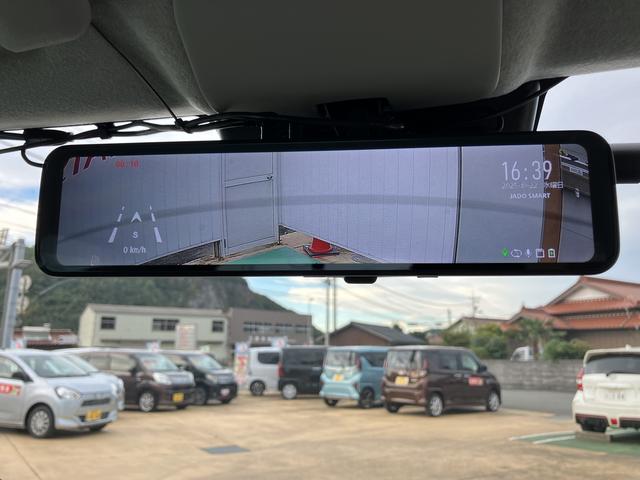 キャストスタイルＧ　ターボ　ＶＳ　ＳＡIII（山口県）の中古車