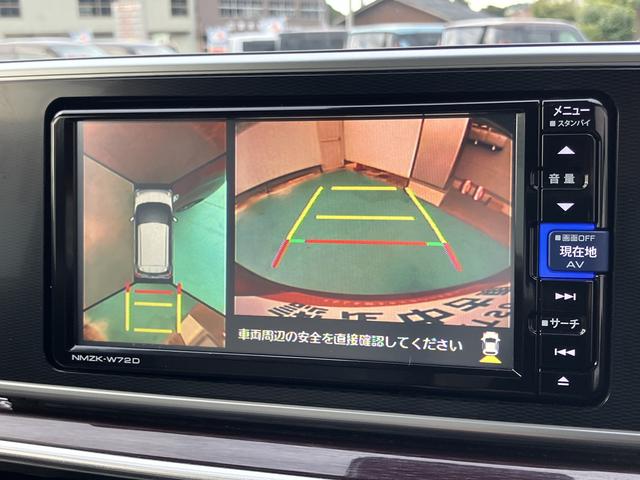 キャストスタイルＧ　ターボ　ＶＳ　ＳＡIII（山口県）の中古車