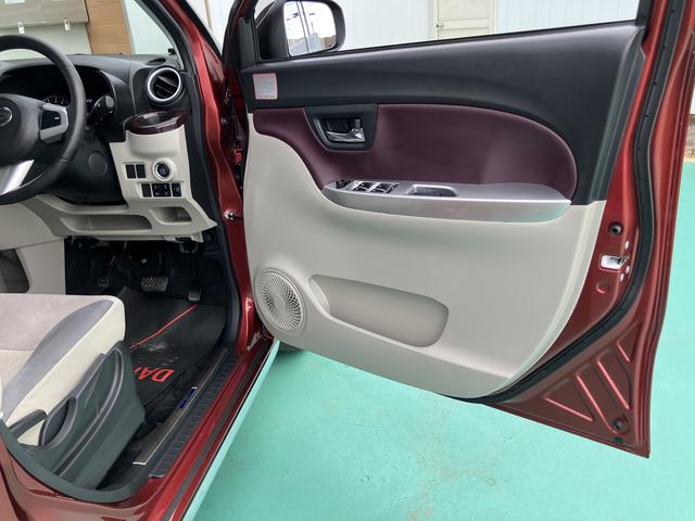 キャストスタイルＧ　ターボ　ＶＳ　ＳＡIII（山口県）の中古車