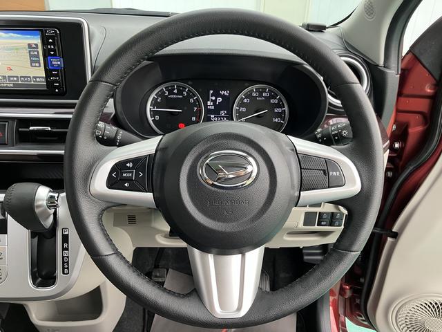 キャストスタイルＧ　ターボ　ＶＳ　ＳＡIII（山口県）の中古車