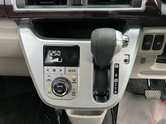 キャストスタイルＧ　ターボ　ＶＳ　ＳＡIII（山口県）の中古車