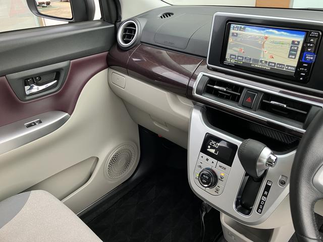 キャストスタイルＧ　ターボ　ＶＳ　ＳＡIII（山口県）の中古車