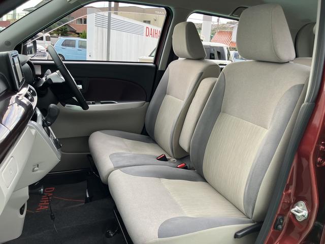 キャストスタイルＧ　ターボ　ＶＳ　ＳＡIII（山口県）の中古車