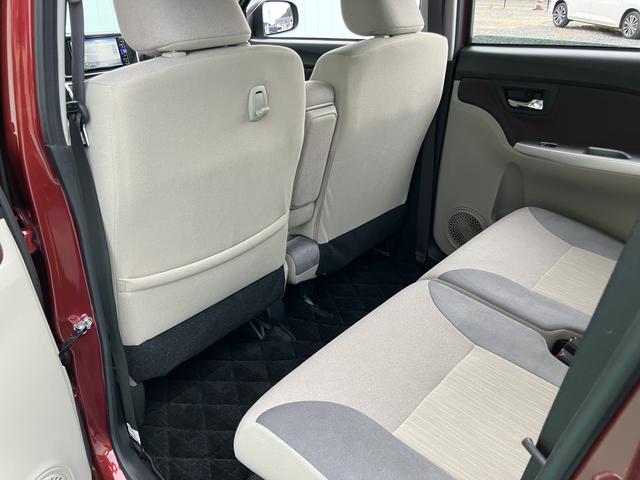 キャストスタイルＧ　ターボ　ＶＳ　ＳＡIII（山口県）の中古車