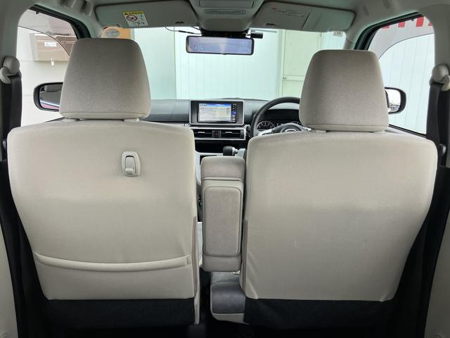 キャストスタイルＧ　ターボ　ＶＳ　ＳＡIII（山口県）の中古車