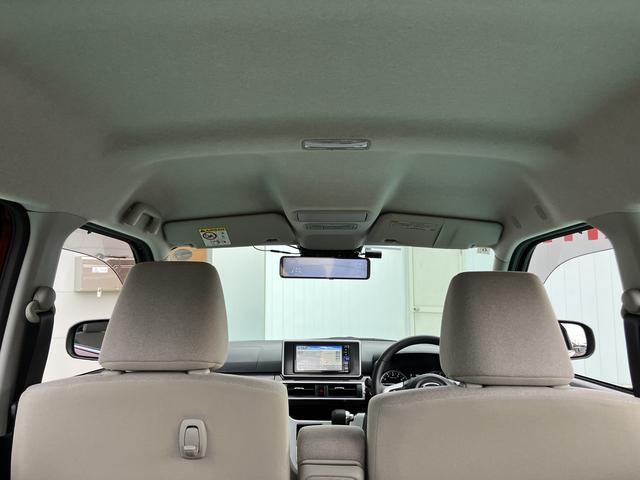 キャストスタイルＧ　ターボ　ＶＳ　ＳＡIII（山口県）の中古車