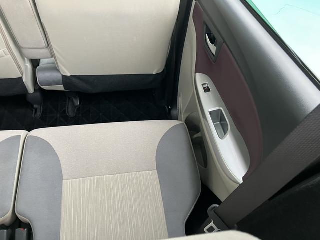 キャストスタイルＧ　ターボ　ＶＳ　ＳＡIII（山口県）の中古車