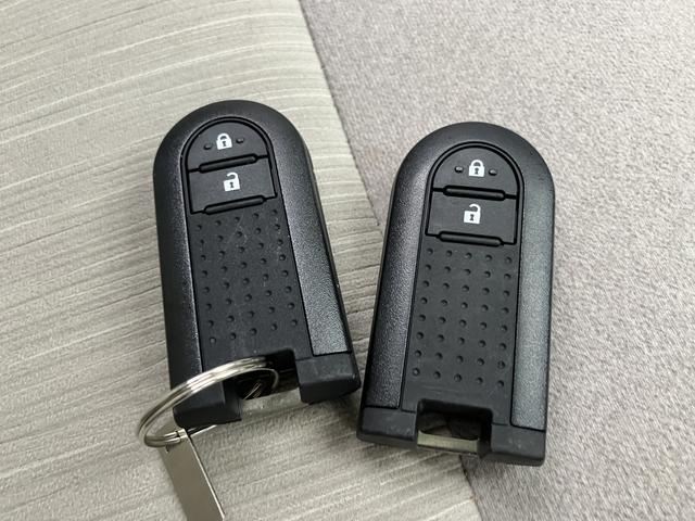 キャストスタイルＧ　ターボ　ＶＳ　ＳＡIII（山口県）の中古車