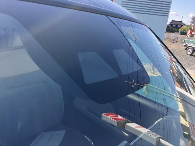 ミラトコットＧ　ＳＡIII（山口県）の中古車