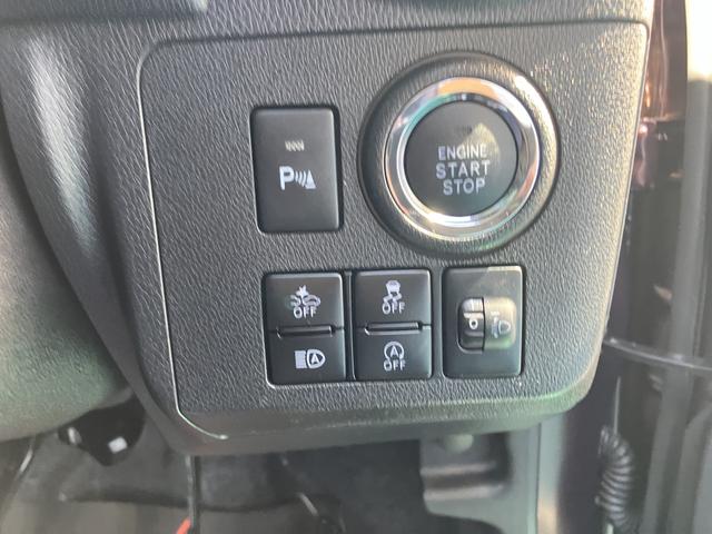 ミラトコットＧ　ＳＡIII（山口県）の中古車