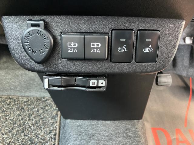 ミラトコットＧ　ＳＡIII（山口県）の中古車