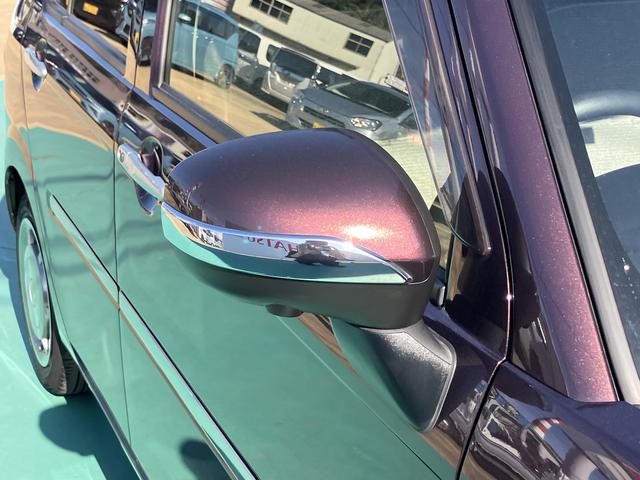 ミラトコットＧ　ＳＡIII（山口県）の中古車