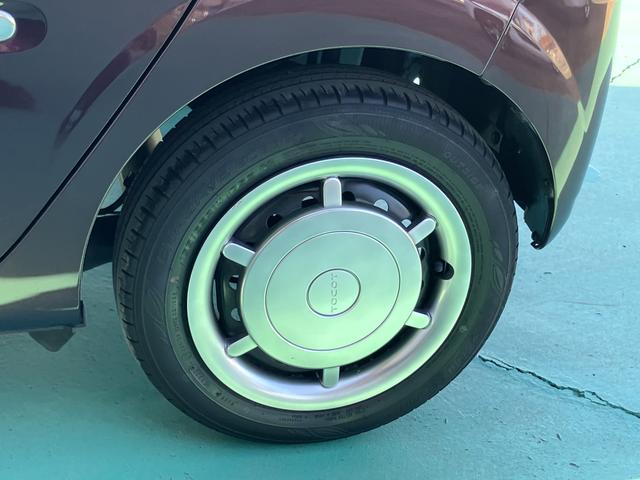 ミラトコットＧ　ＳＡIII（山口県）の中古車