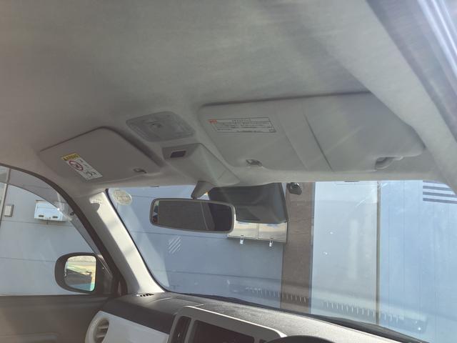 ミラトコットＧ　ＳＡIII（山口県）の中古車