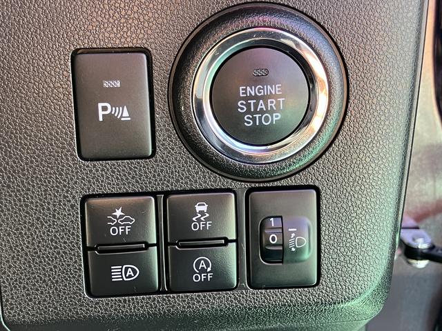 ミラトコットＧ　ＳＡIII（山口県）の中古車