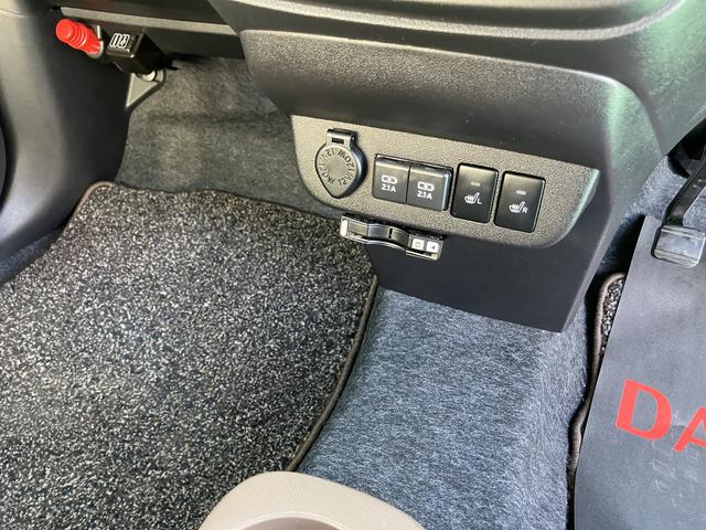 ミラトコットＧ　ＳＡIII（山口県）の中古車