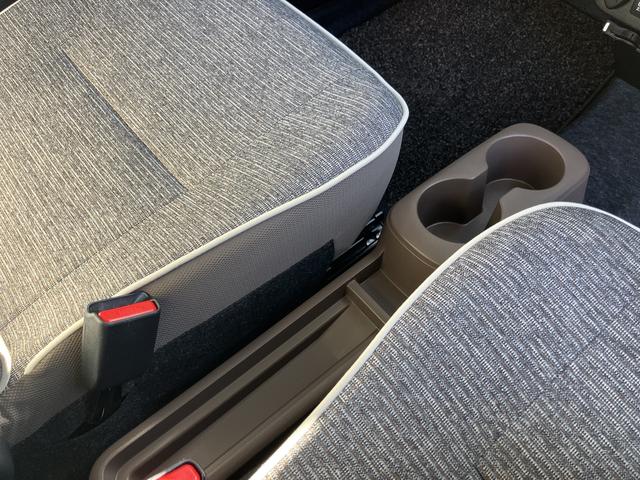 ミラトコットＧ　ＳＡIII（山口県）の中古車