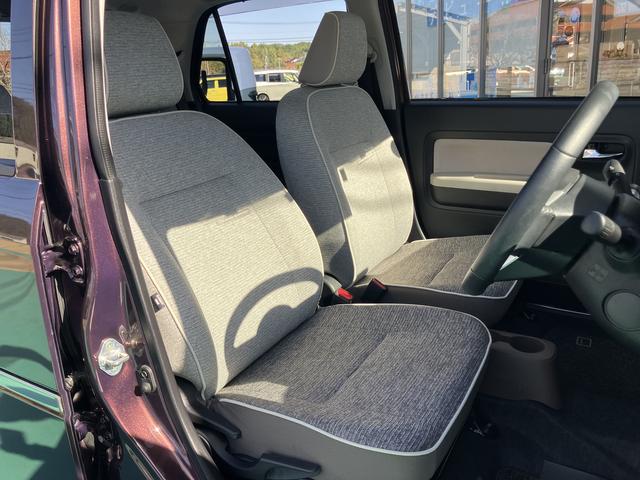 ミラトコットＧ　ＳＡIII（山口県）の中古車