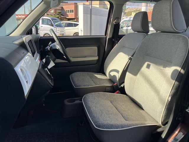 ミラトコットＧ　ＳＡIII（山口県）の中古車