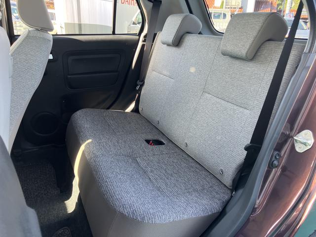 ミラトコットＧ　ＳＡIII（山口県）の中古車