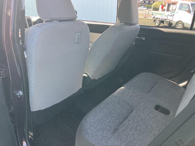 ミラトコットＧ　ＳＡIII（山口県）の中古車