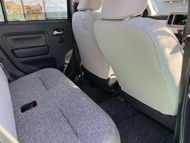 ミラトコットＧ　ＳＡIII（山口県）の中古車