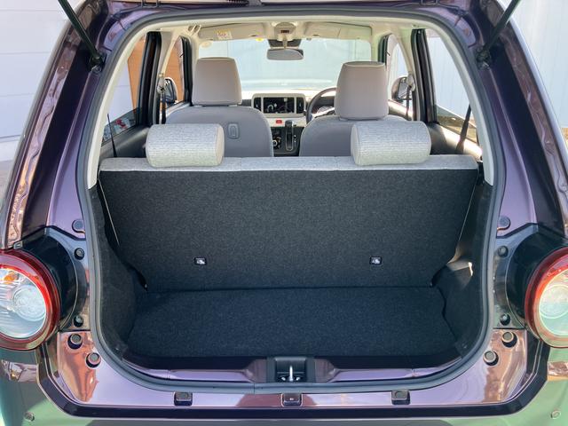 ミラトコットＧ　ＳＡIII（山口県）の中古車