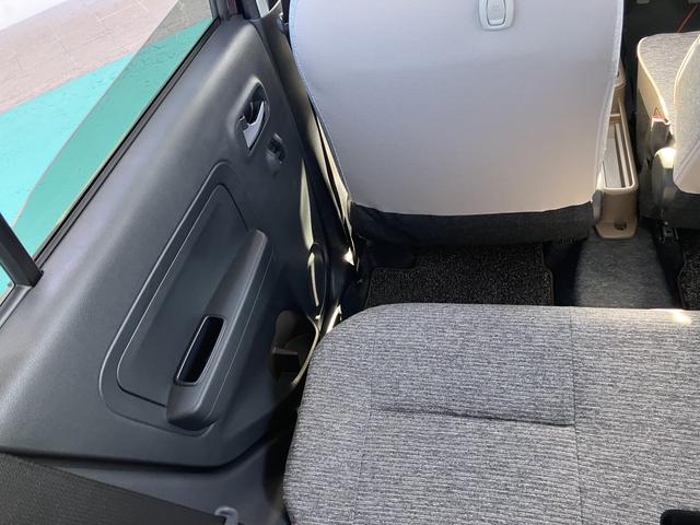 ミラトコットＧ　ＳＡIII（山口県）の中古車