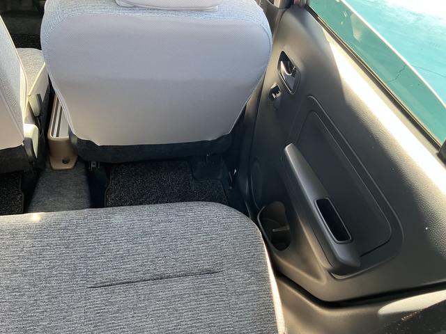 ミラトコットＧ　ＳＡIII（山口県）の中古車