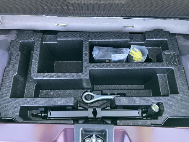 ミラトコットＧ　ＳＡIII（山口県）の中古車