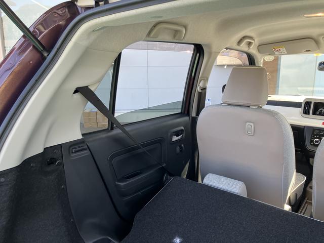 ミラトコットＧ　ＳＡIII（山口県）の中古車