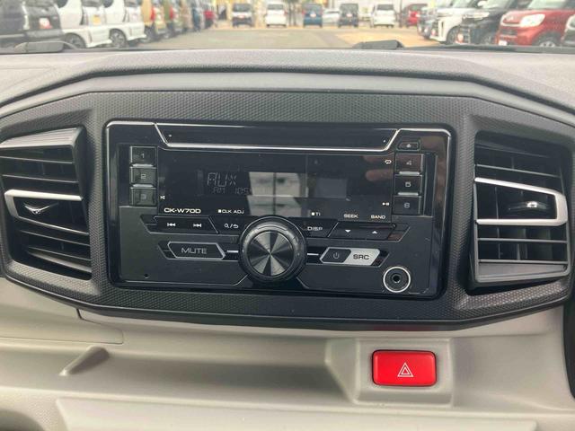 ミライースＸ　リミテッドＳＡIII（山口県）の中古車