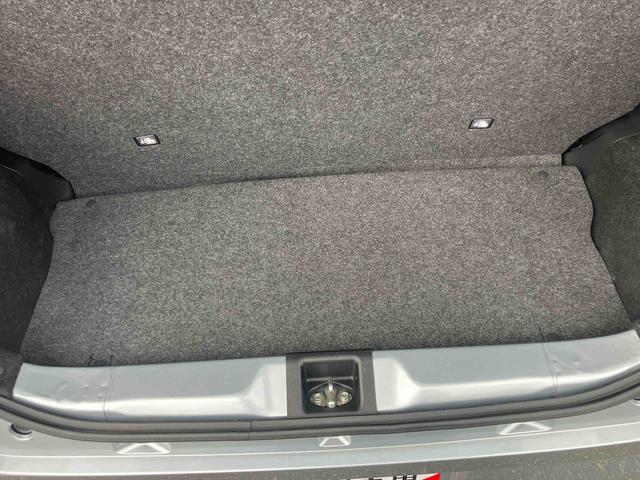 ミライースＸ　リミテッドＳＡIII（山口県）の中古車