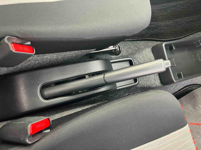 ミライースＸ　リミテッドＳＡIII（山口県）の中古車