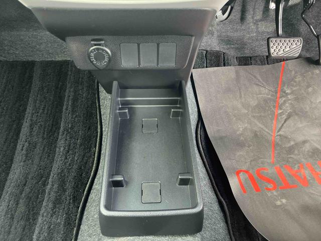 ミライースＸ　リミテッドＳＡIII（山口県）の中古車