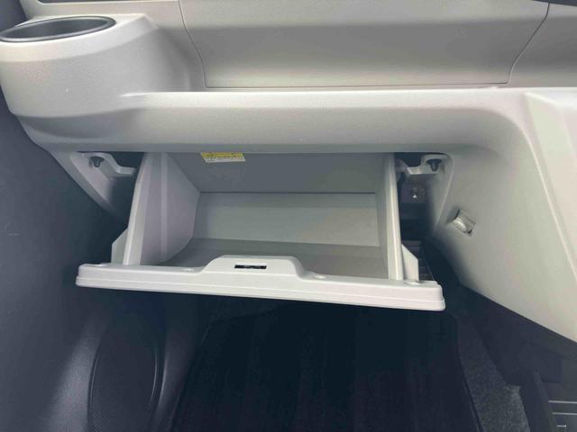 ミライースＸ　リミテッドＳＡIII（山口県）の中古車