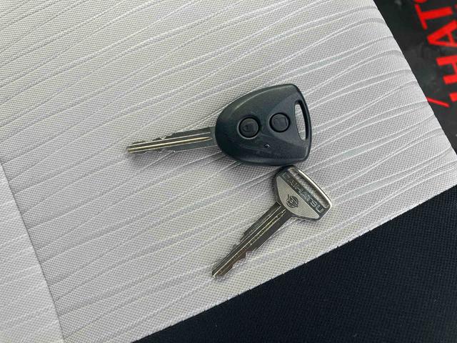 ミライースＸ　リミテッドＳＡIII（山口県）の中古車