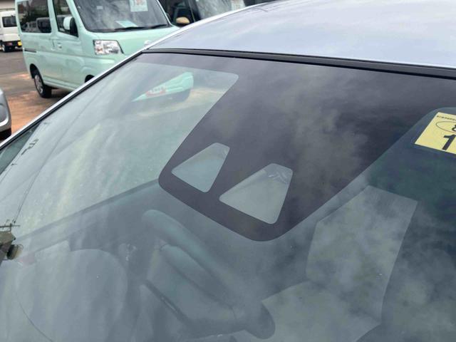 ミライースＸ　リミテッドＳＡIII（山口県）の中古車