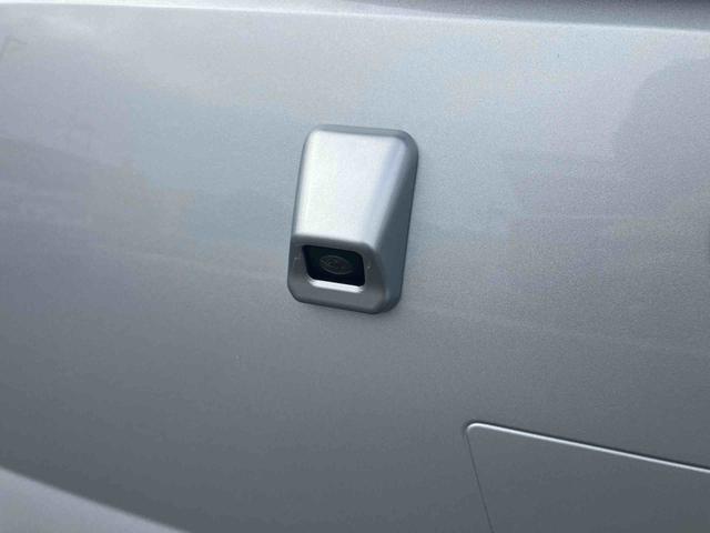 ミライースＸ　リミテッドＳＡIII（山口県）の中古車