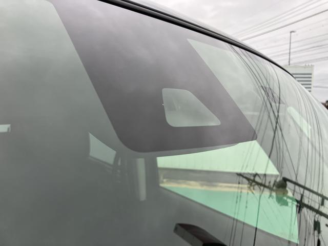 トールカスタムＧ　ＳＡII（山口県）の中古車