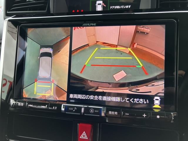トールカスタムＧ　ＳＡII（山口県）の中古車