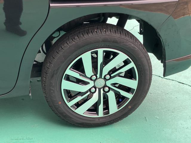 トールカスタムＧ　ＳＡII（山口県）の中古車