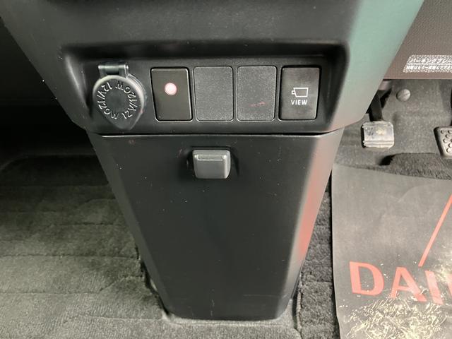 トールカスタムＧ　ＳＡII（山口県）の中古車