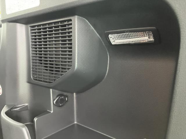 トールカスタムＧ　ＳＡII（山口県）の中古車