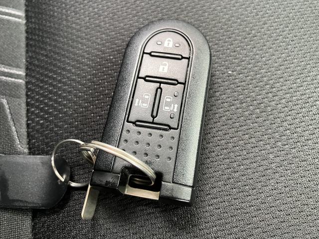 トールカスタムＧ　ＳＡII（山口県）の中古車