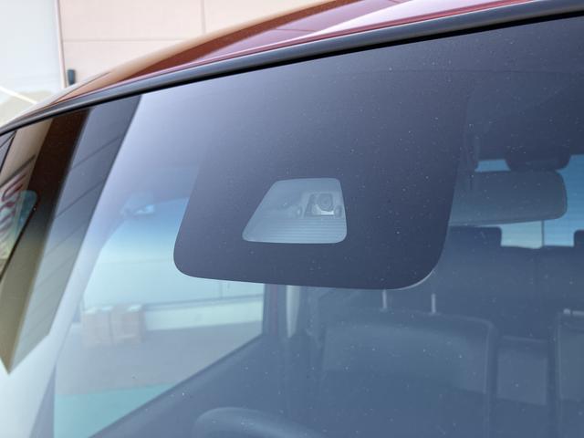 タントカスタムＸ　トップエディションＳＡII（山口県）の中古車