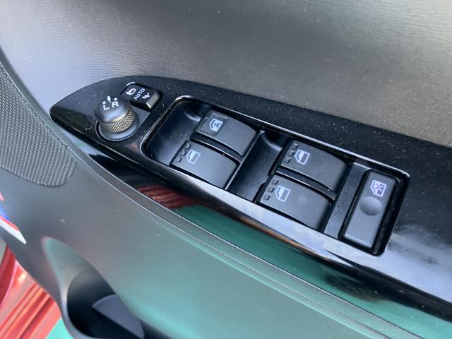 タントカスタムＸ　トップエディションＳＡII（山口県）の中古車